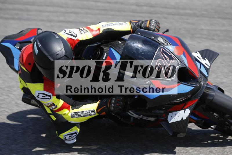 /15 13.05.2025 Max Racing ADR/Gruppe rot/24
